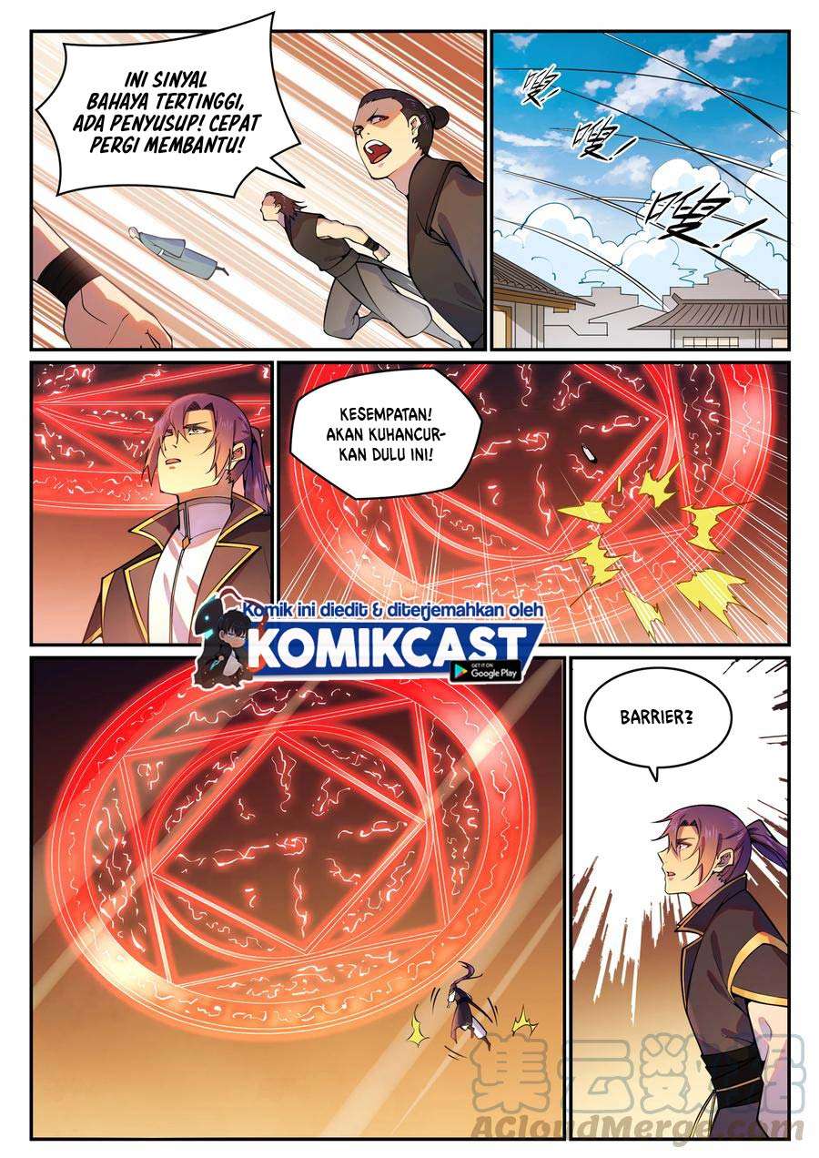 image-komik-apotheosis-chapter-775-9/20