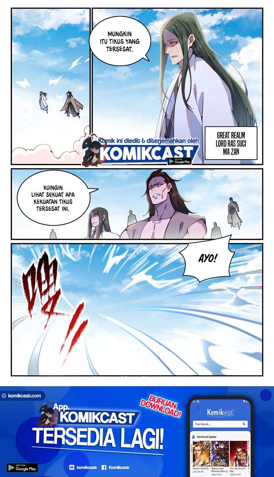 image-komik-apotheosis-chapter-775-14/20