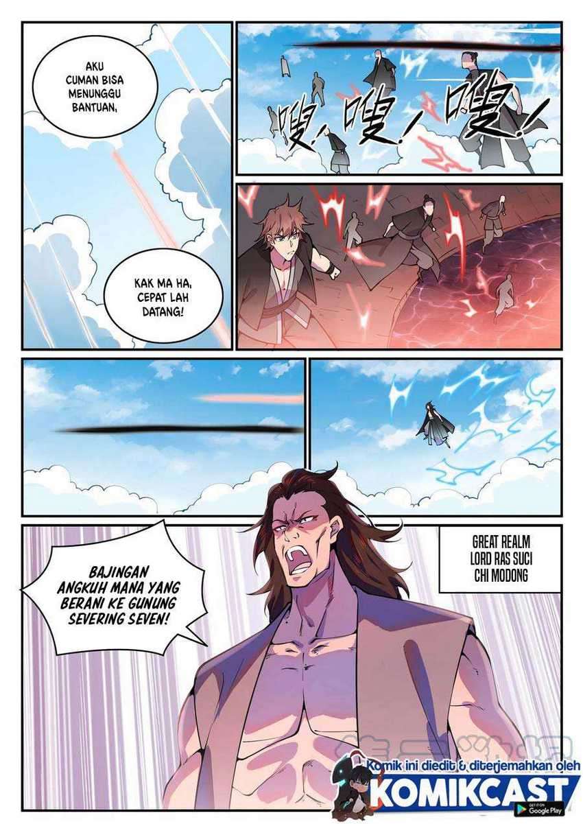 image-komik-apotheosis-chapter-775-15/20
