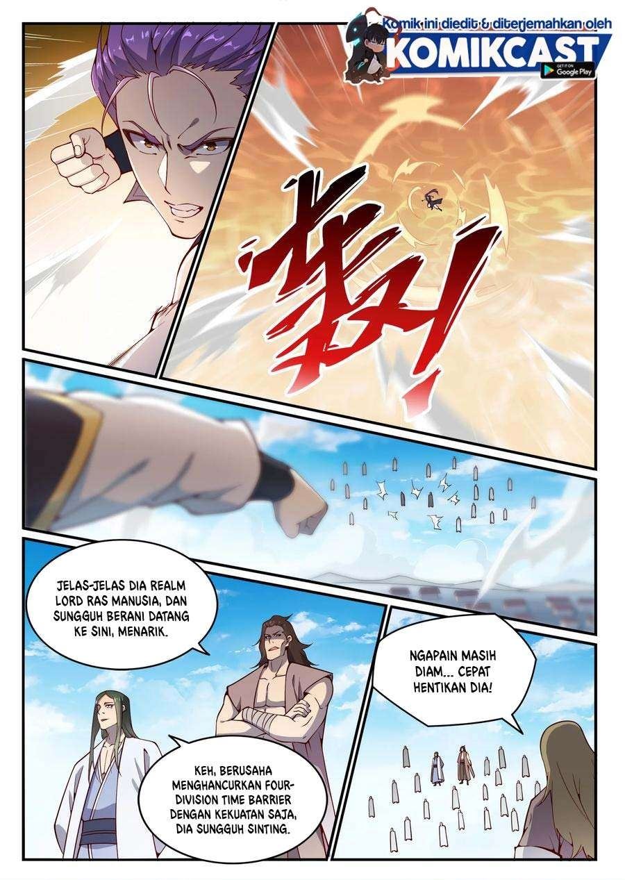 image-komik-apotheosis-chapter-776-0/20