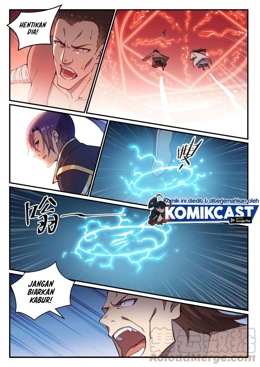 image-komik-apotheosis-chapter-776-3/20