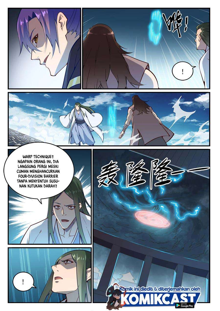 image-komik-apotheosis-chapter-776-4/20