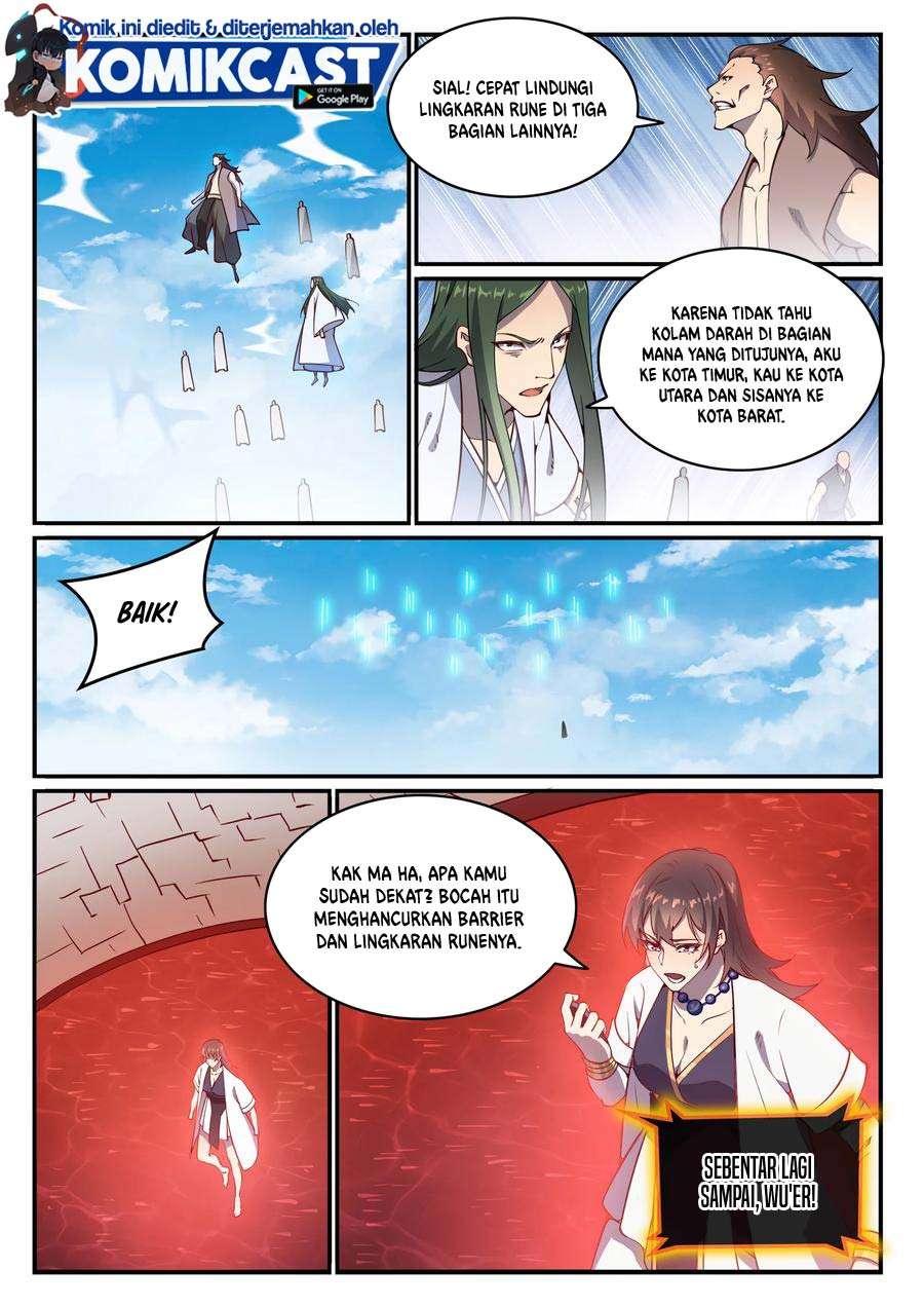 image-komik-apotheosis-chapter-776-6/20