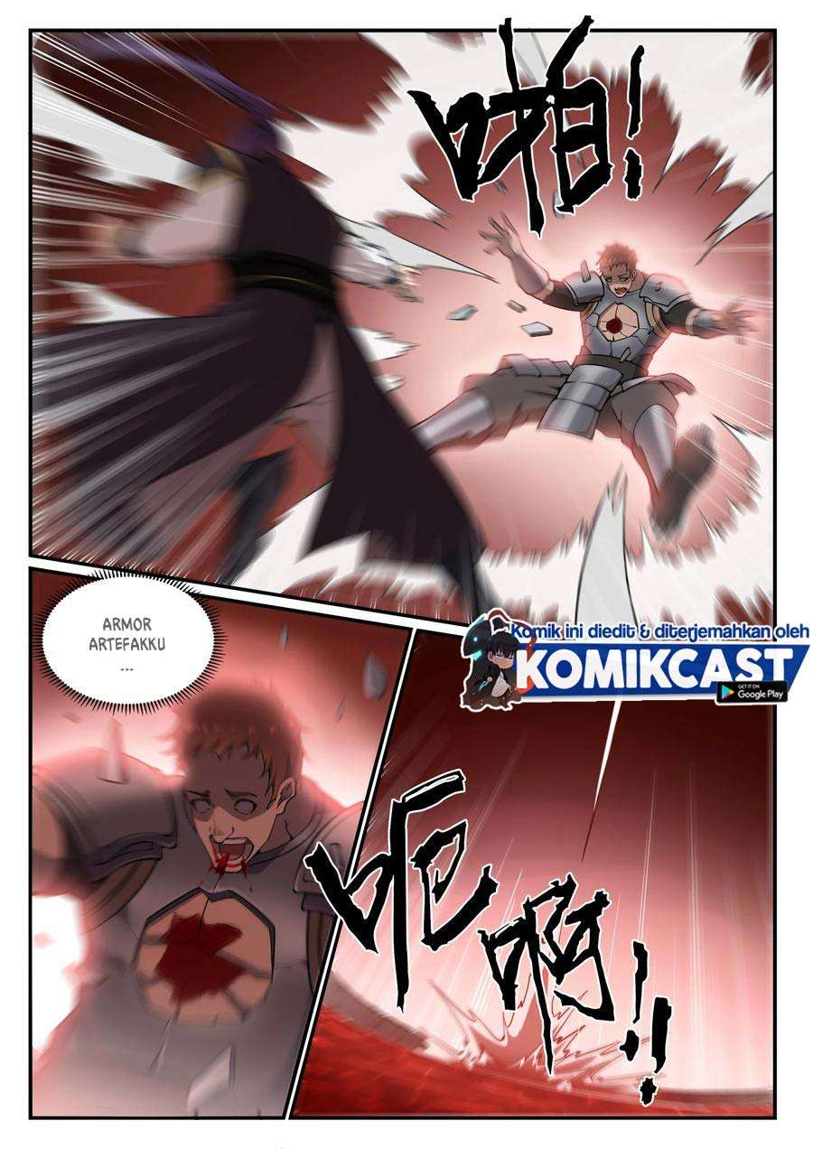 image-komik-apotheosis-chapter-776-8/20