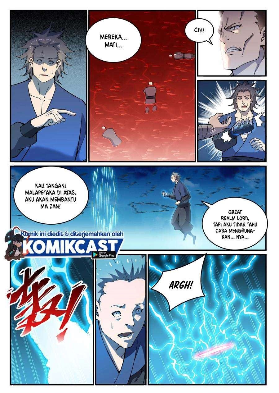 image-komik-apotheosis-chapter-776-14/20