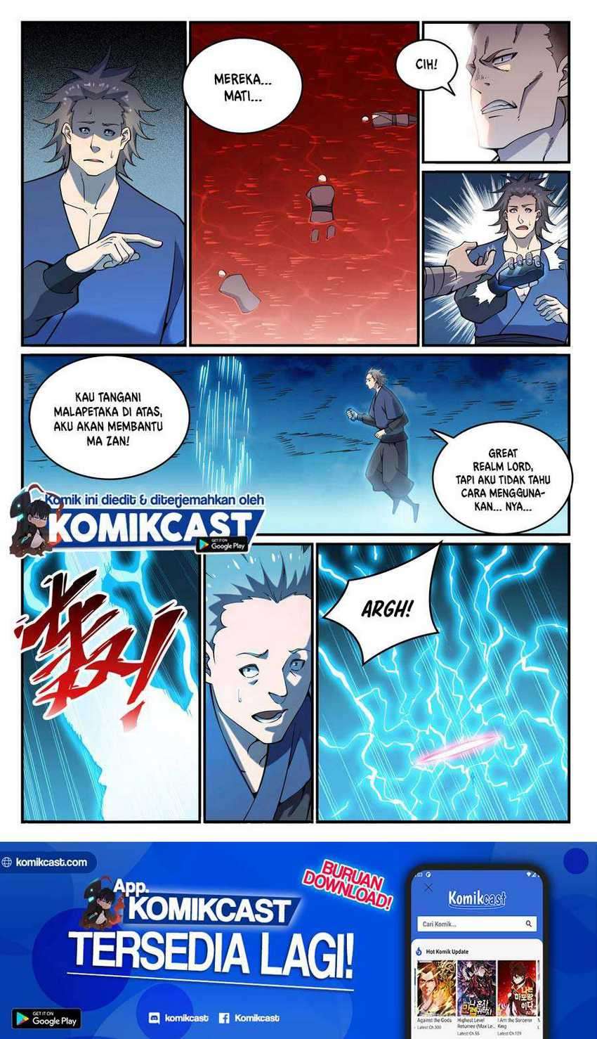 image-komik-apotheosis-chapter-776-16/20
