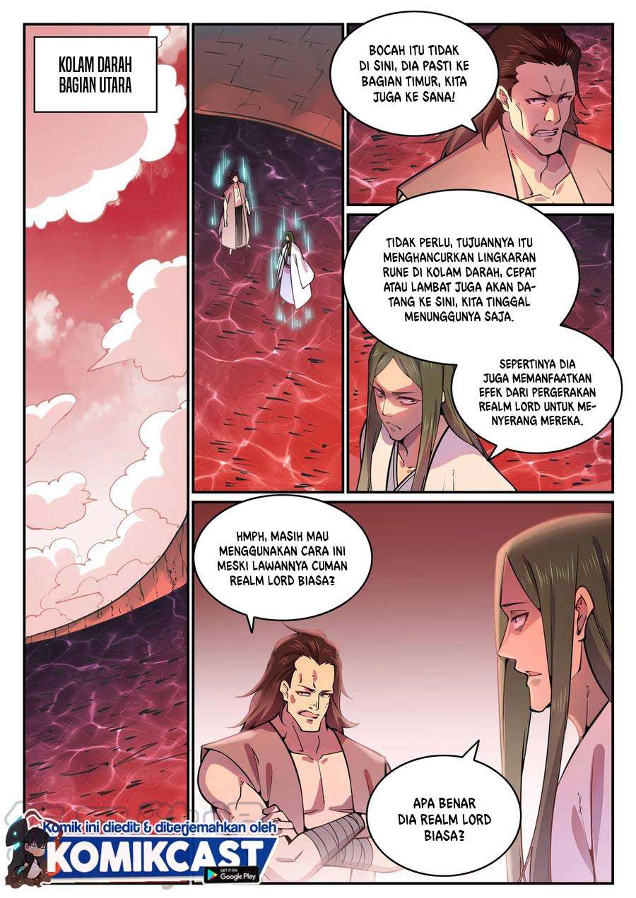 image-komik-apotheosis-chapter-777-1/15