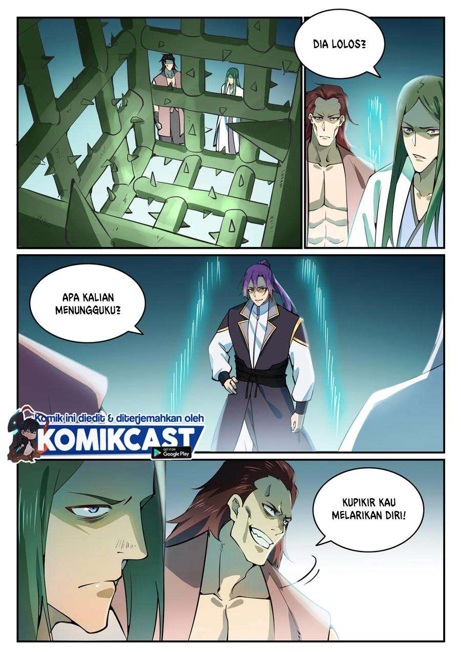 image-komik-apotheosis-chapter-777-4/15