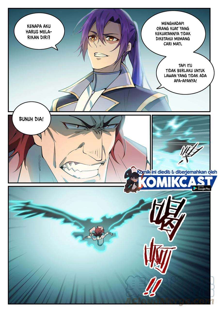 image-komik-apotheosis-chapter-777-5/15