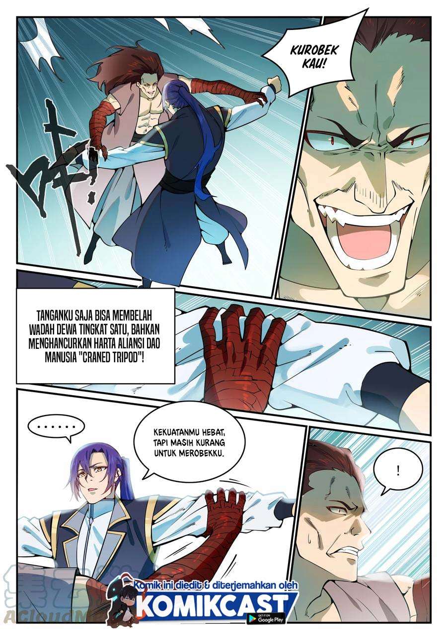 image-komik-apotheosis-chapter-777-7/15