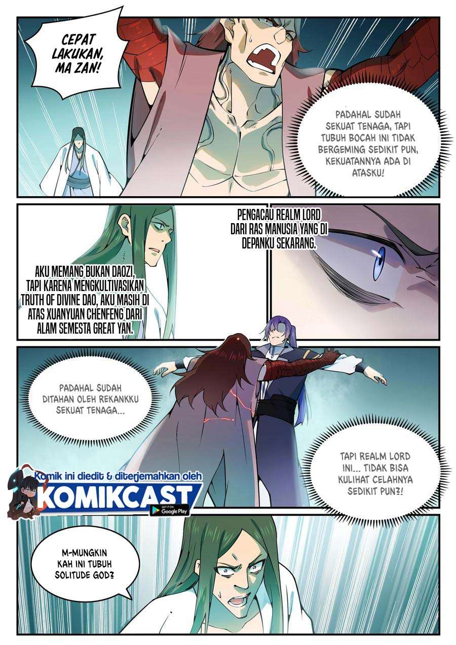 image-komik-apotheosis-chapter-777-8/15
