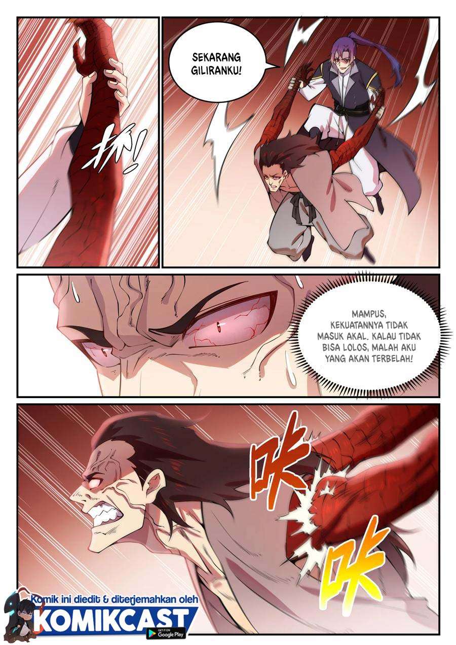 image-komik-apotheosis-chapter-777-12/15