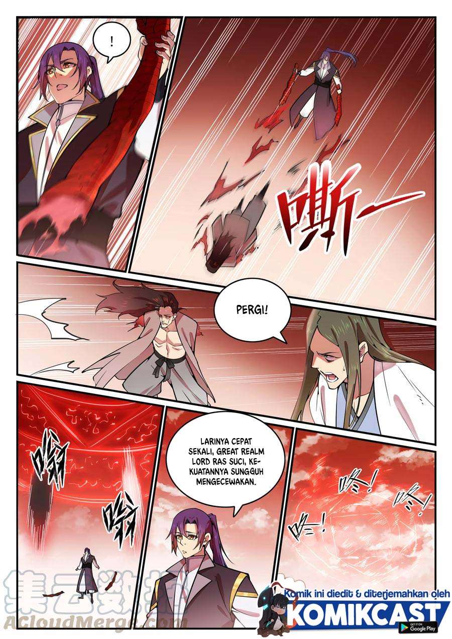 image-komik-apotheosis-chapter-777-13/15
