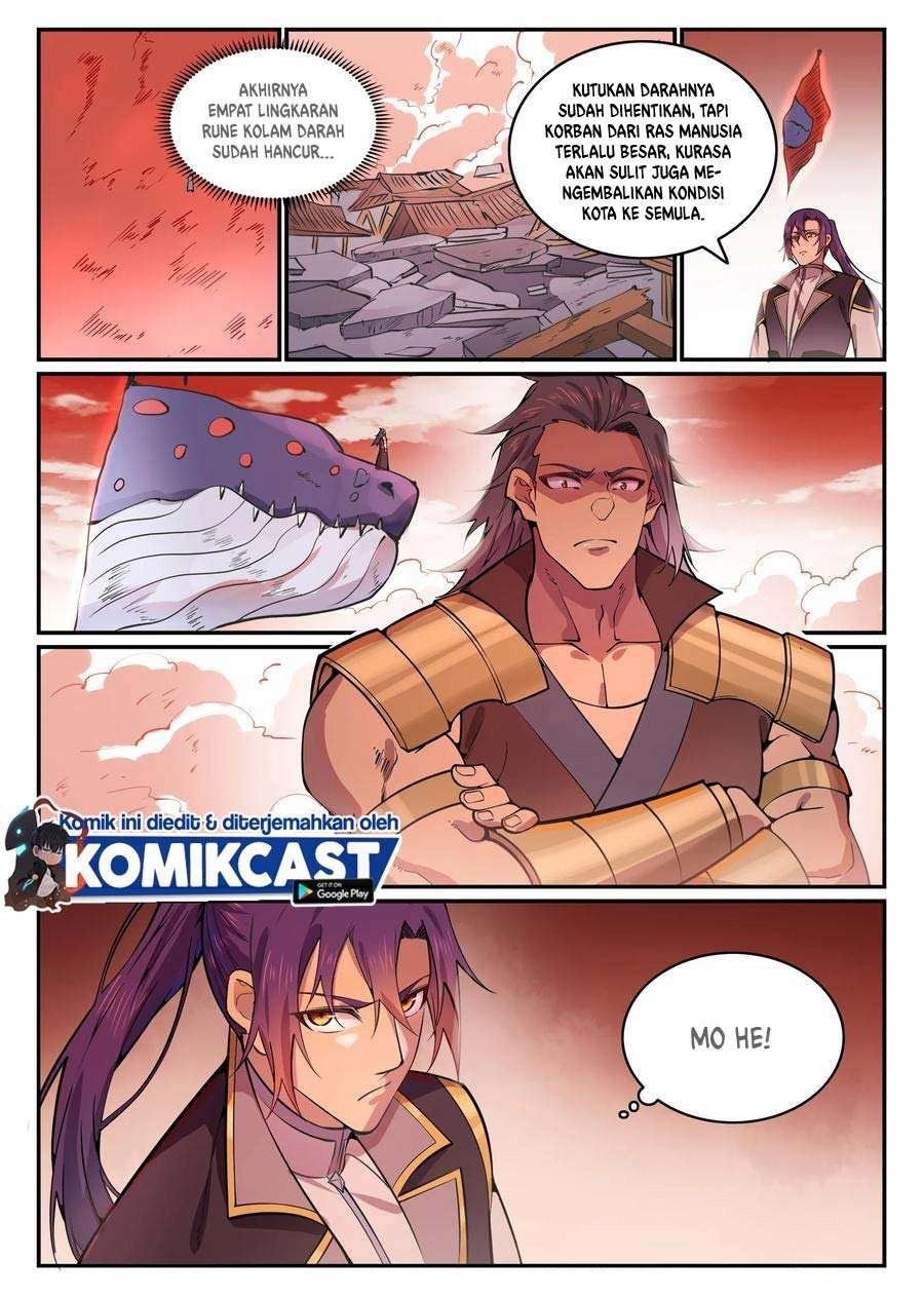 image-komik-apotheosis-chapter-777-14/15