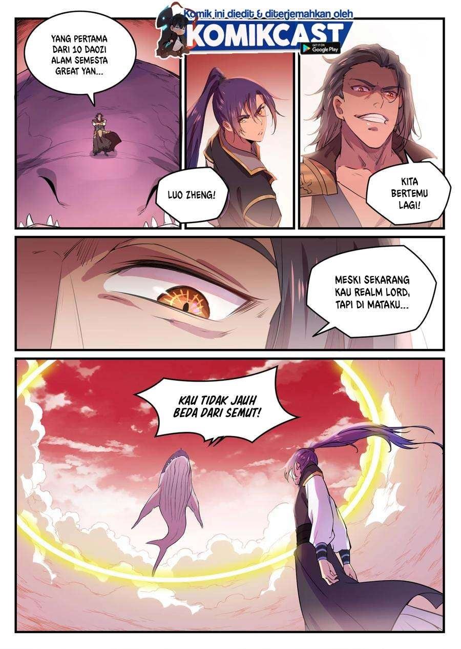 image-komik-apotheosis-chapter-778-0/20