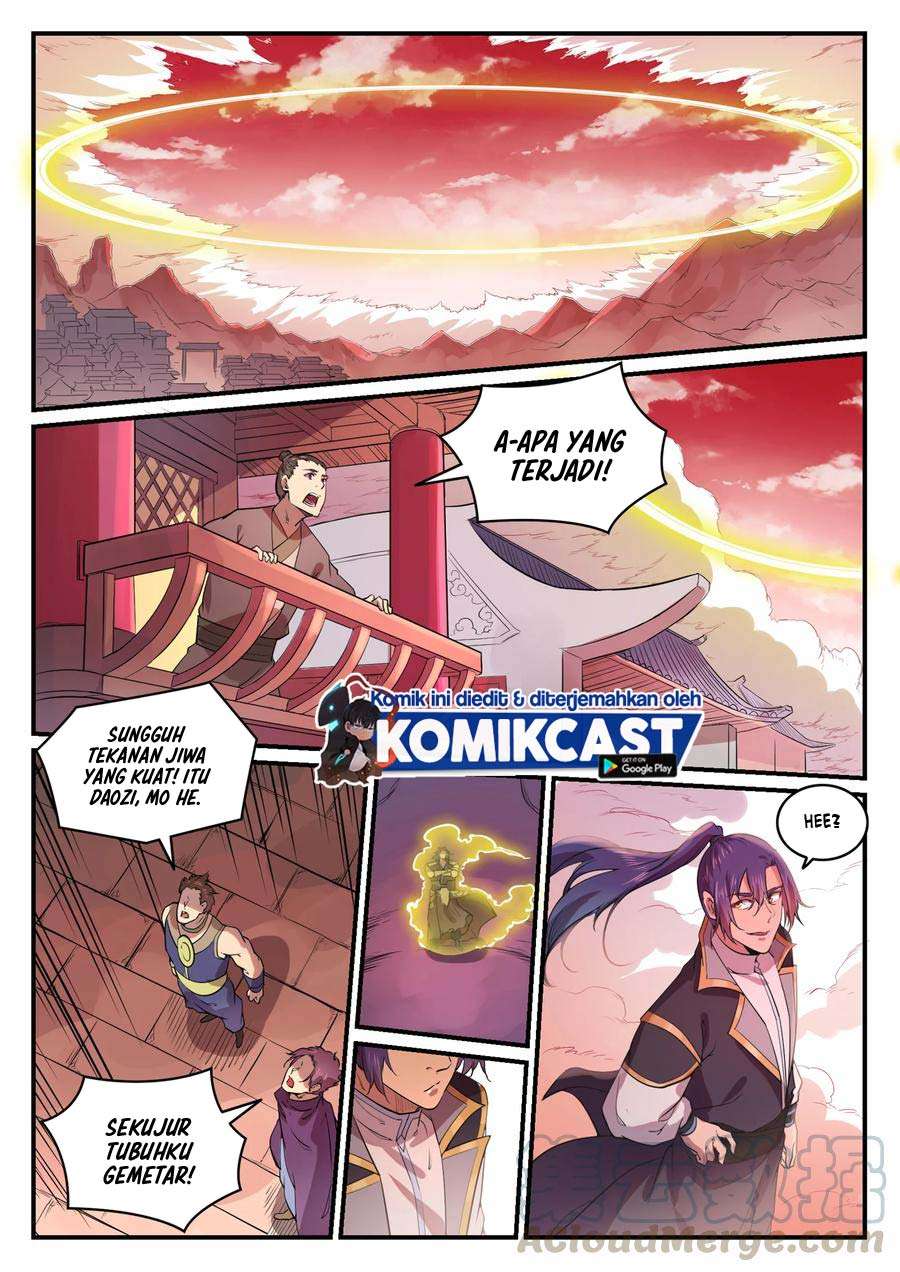 image-komik-apotheosis-chapter-778-1/20