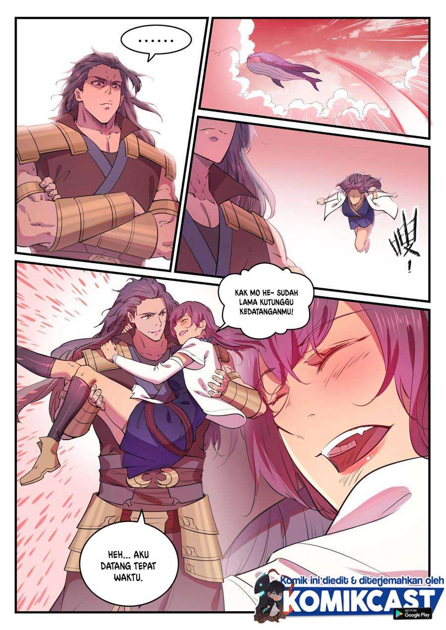 image-komik-apotheosis-chapter-778-2/20