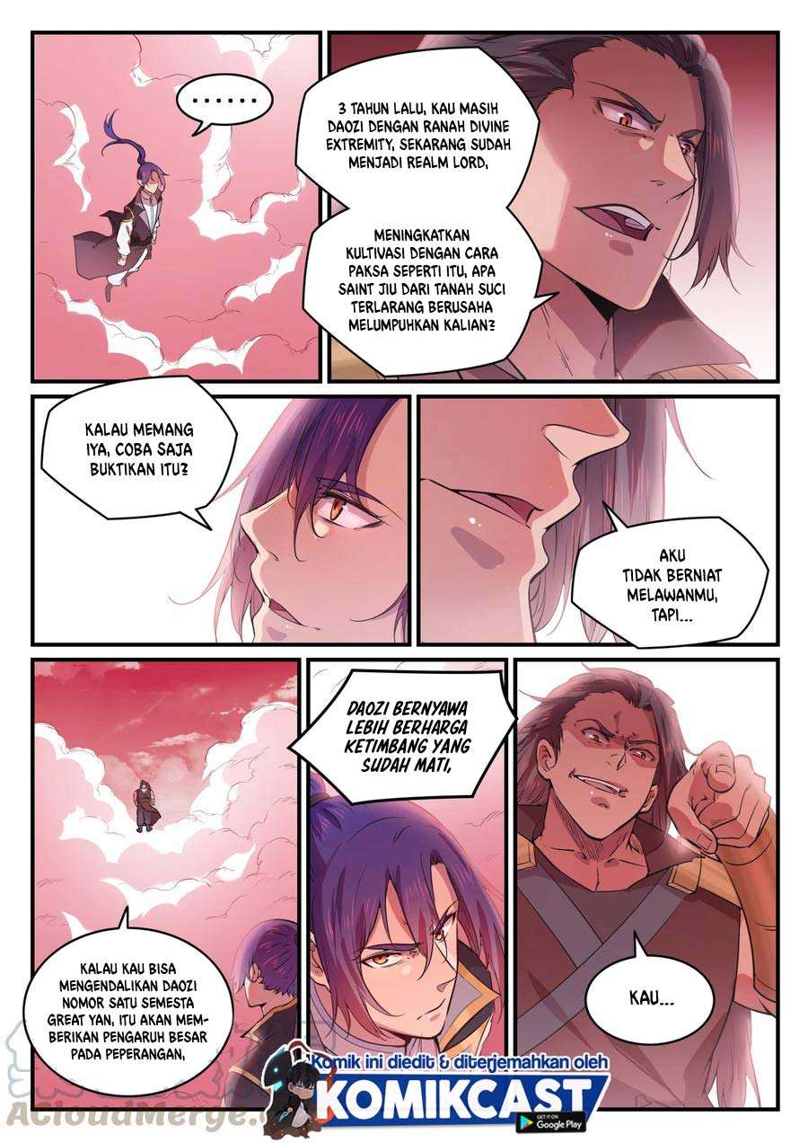 image-komik-apotheosis-chapter-778-3/20