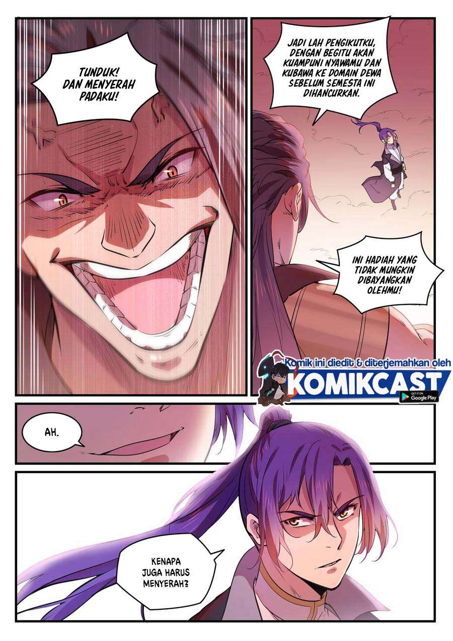 image-komik-apotheosis-chapter-778-4/20