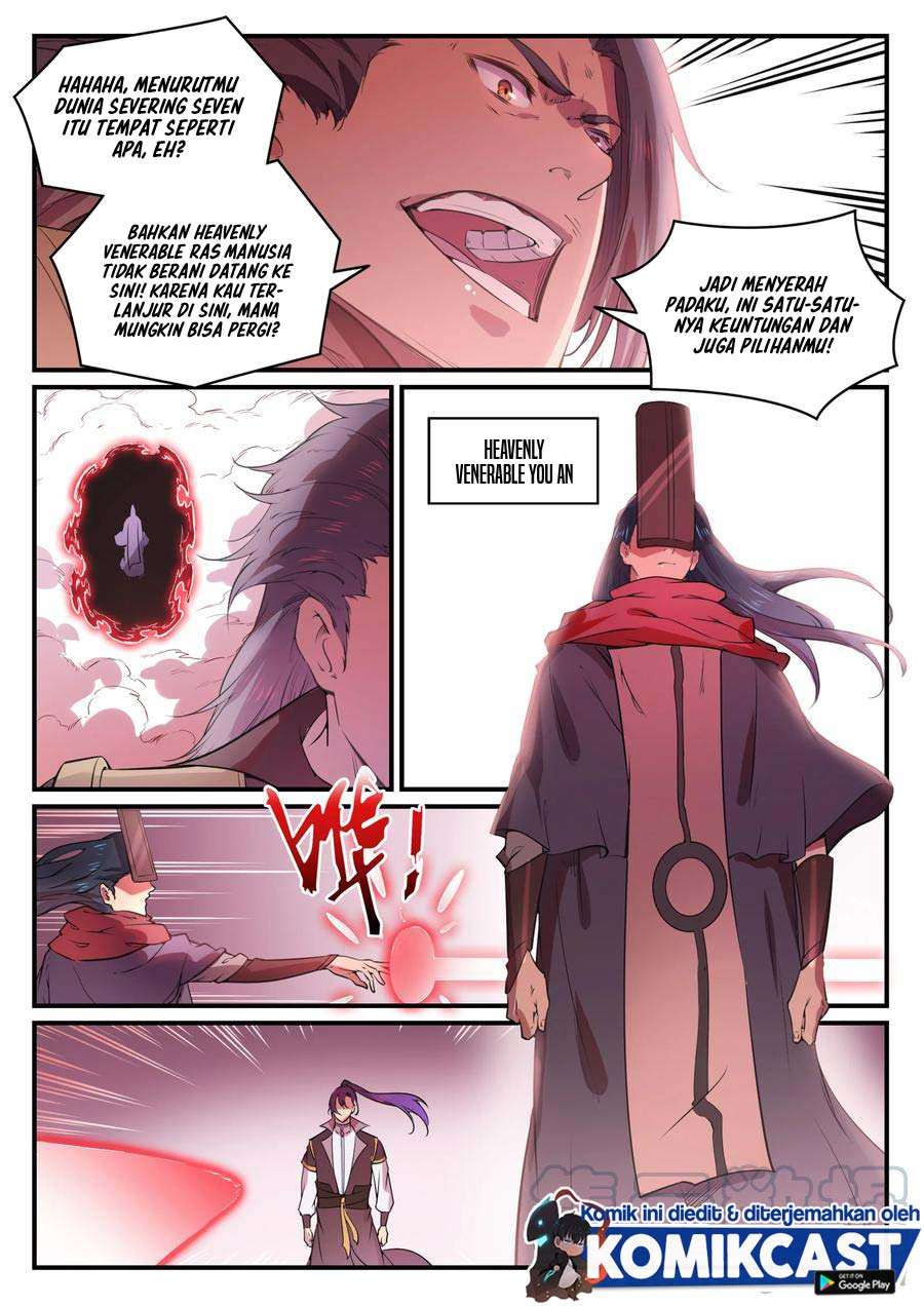 image-komik-apotheosis-chapter-778-5/20