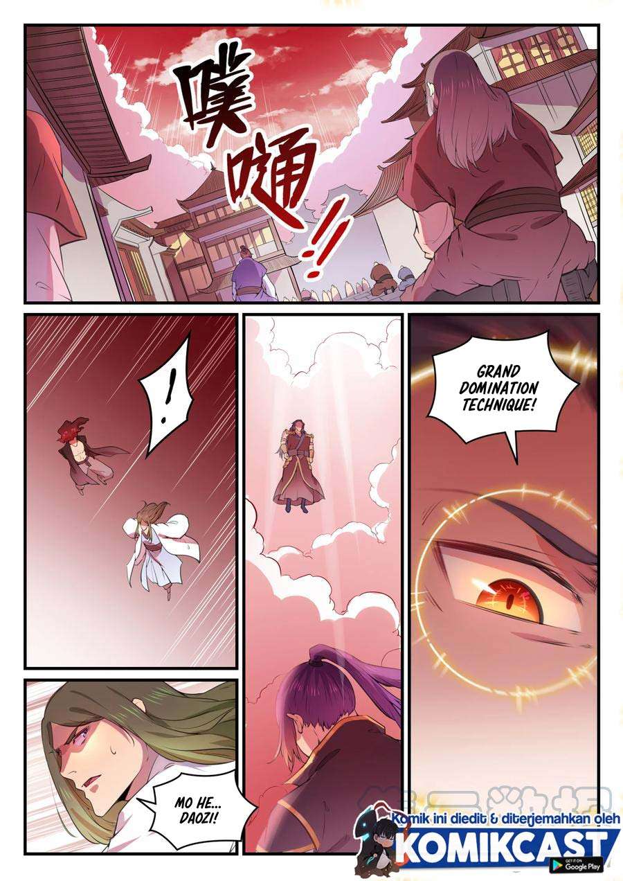 image-komik-apotheosis-chapter-778-7/20