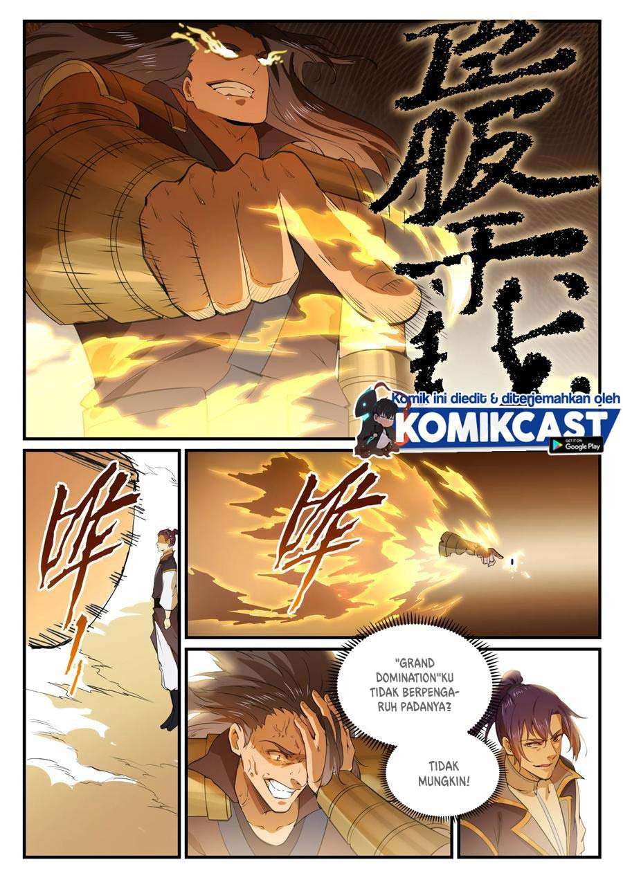 image-komik-apotheosis-chapter-778-8/20