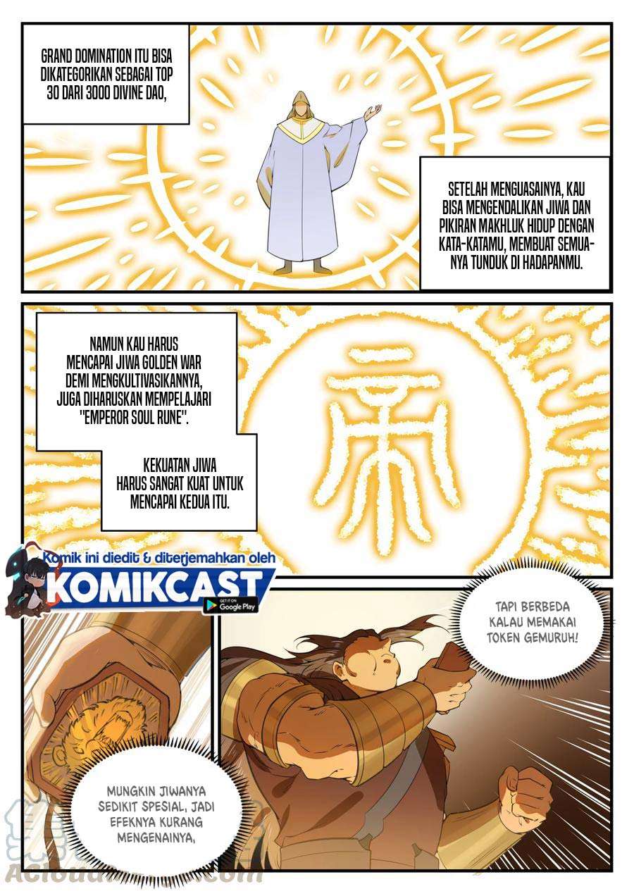 image-komik-apotheosis-chapter-778-9/20