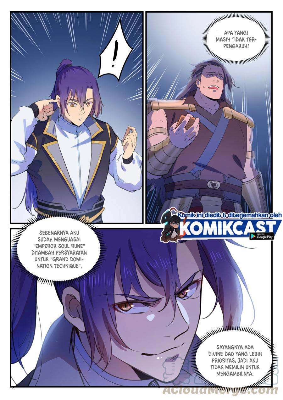image-komik-apotheosis-chapter-778-11/20