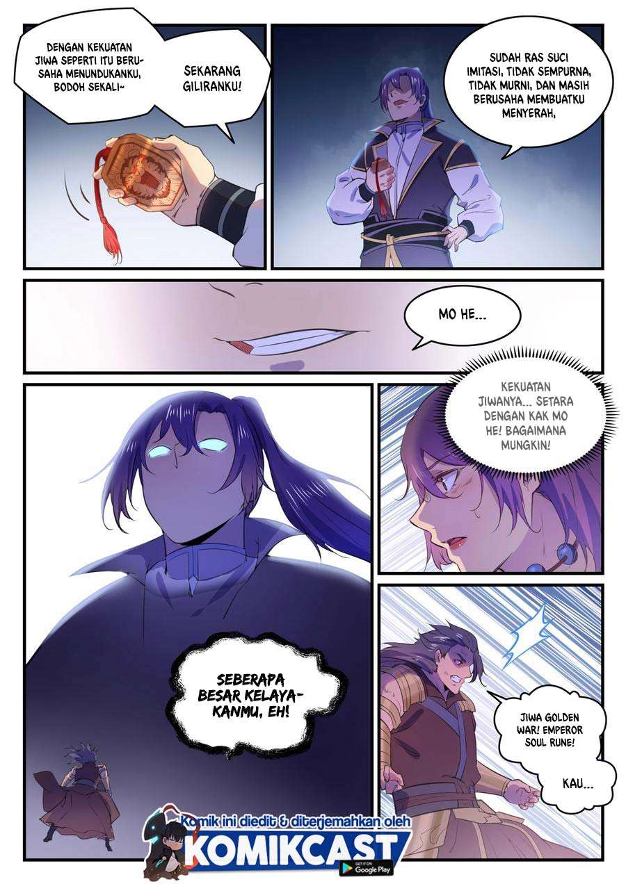 image-komik-apotheosis-chapter-778-12/20