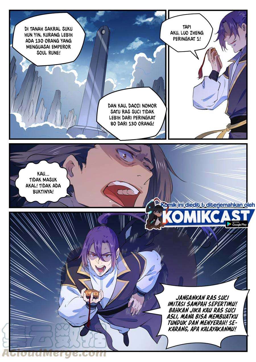 image-komik-apotheosis-chapter-778-13/20