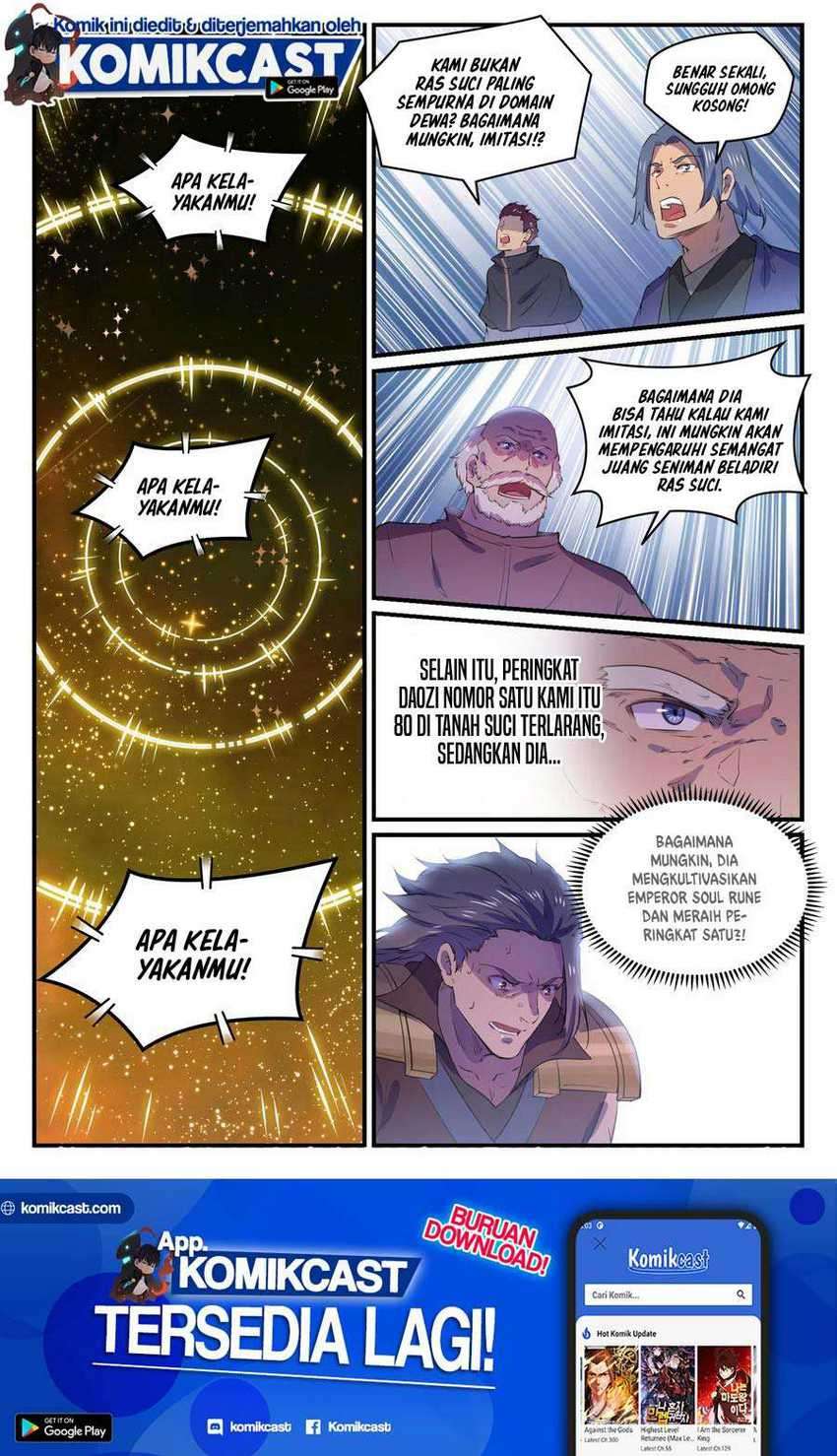 image-komik-apotheosis-chapter-778-16/20