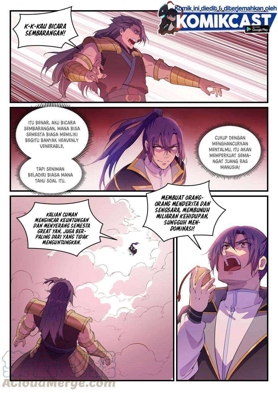 image-komik-apotheosis-chapter-779-1/20