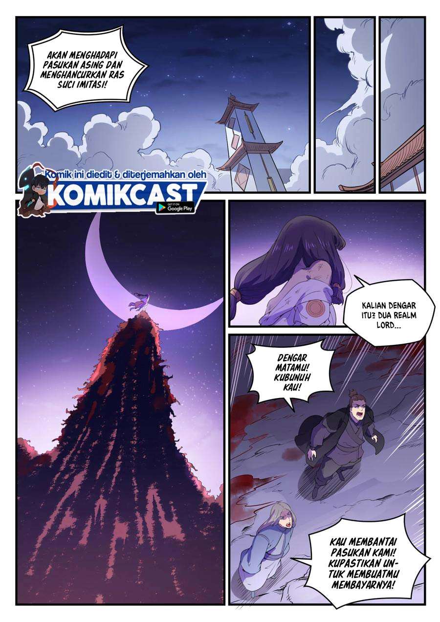 image-komik-apotheosis-chapter-779-4/20