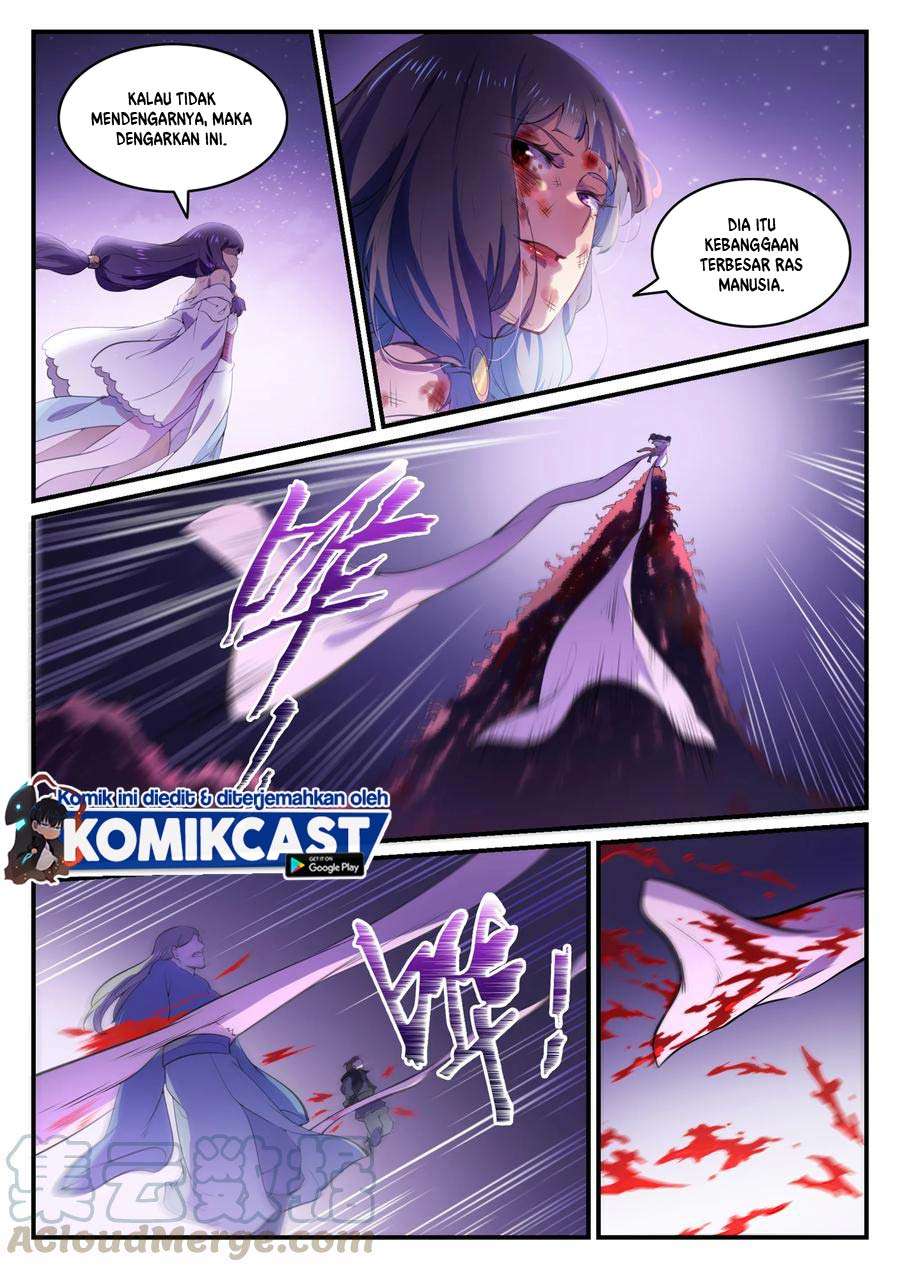 image-komik-apotheosis-chapter-779-5/20