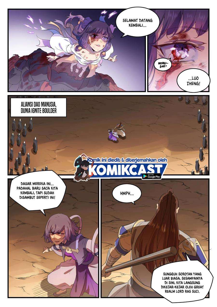 image-komik-apotheosis-chapter-779-6/20