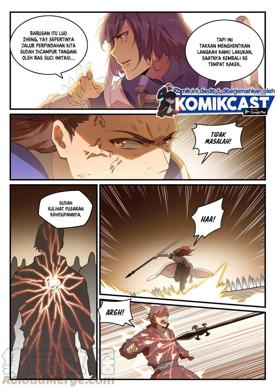 image-komik-apotheosis-chapter-779-7/20