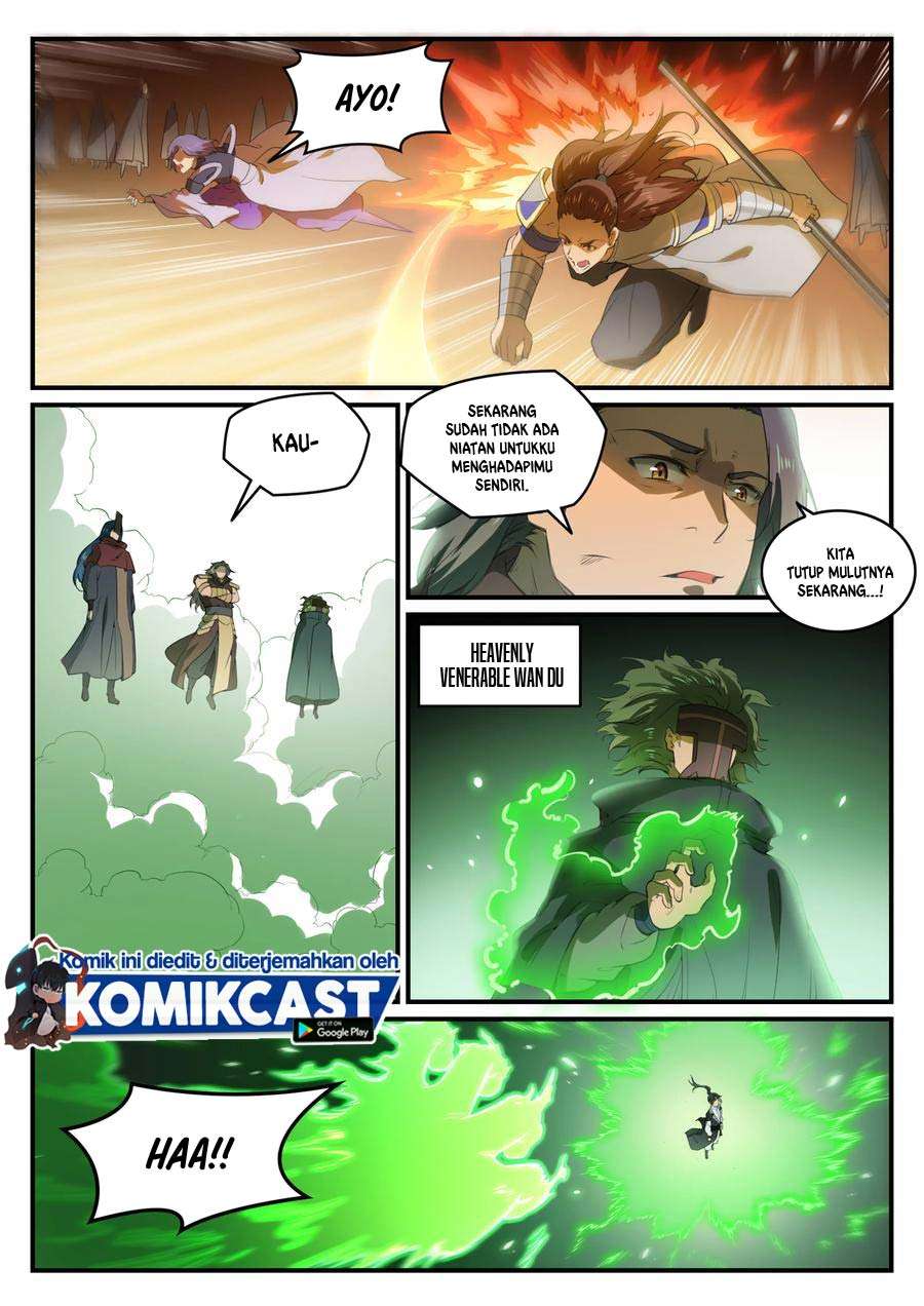 image-komik-apotheosis-chapter-779-8/20