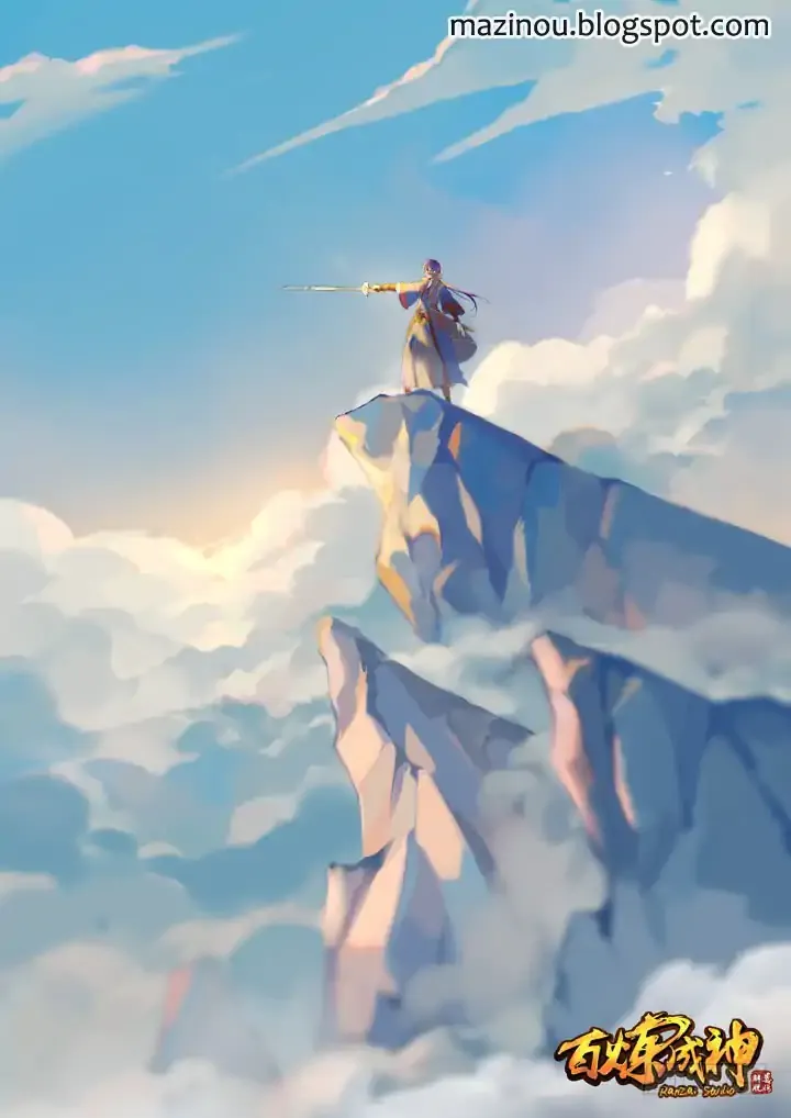 image-komik-apotheosis-chapter-78-2/13