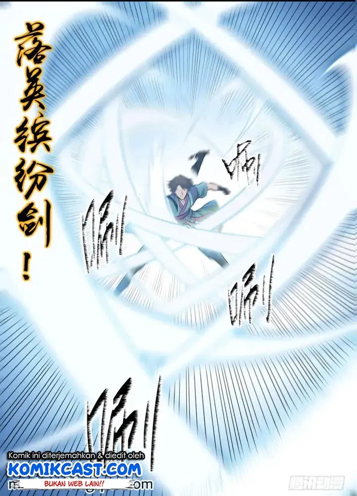 image-komik-apotheosis-chapter-78-5/13