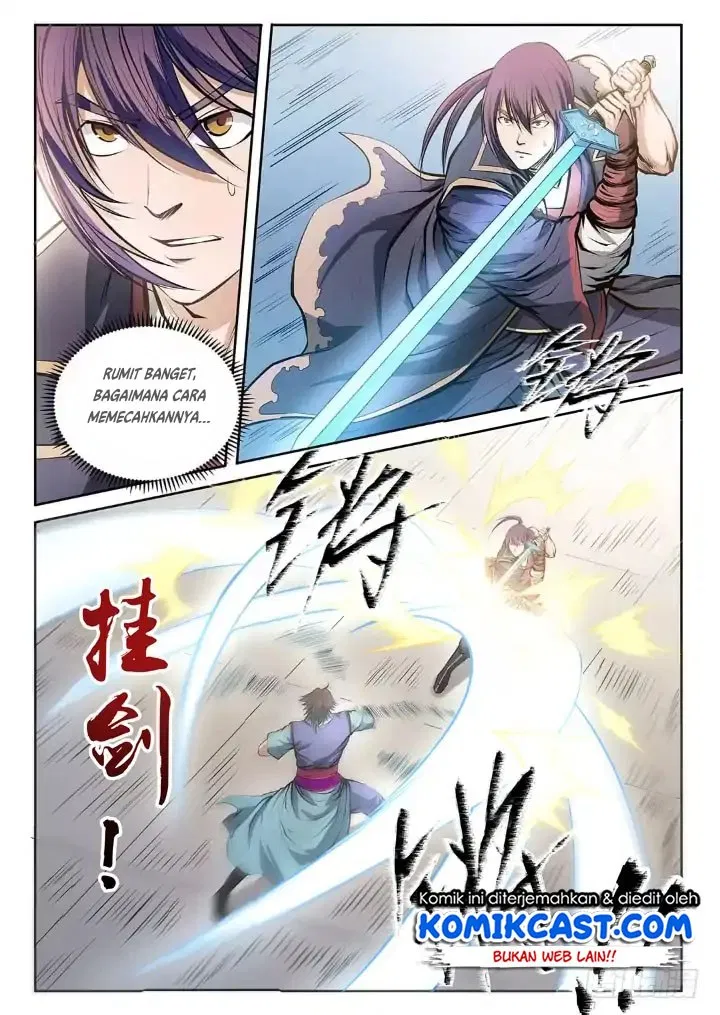 image-komik-apotheosis-chapter-78-6/13