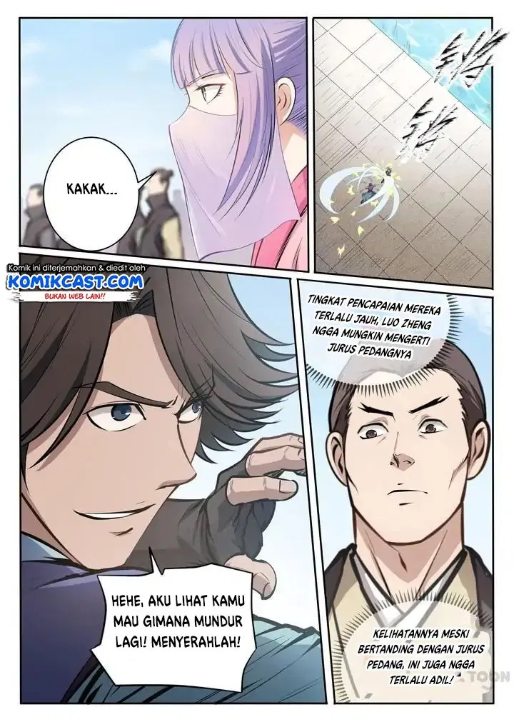 image-komik-apotheosis-chapter-78-7/13