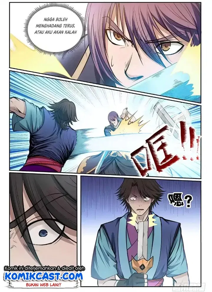 image-komik-apotheosis-chapter-78-8/13