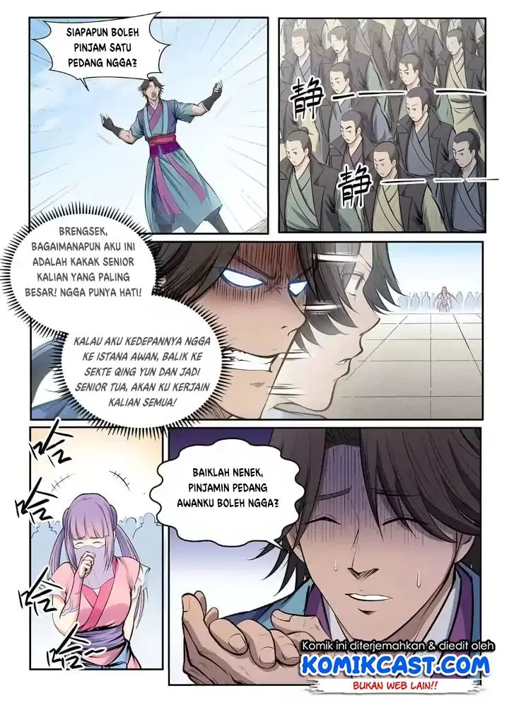 image-komik-apotheosis-chapter-78-10/13