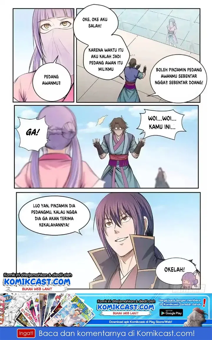 image-komik-apotheosis-chapter-78-11/13