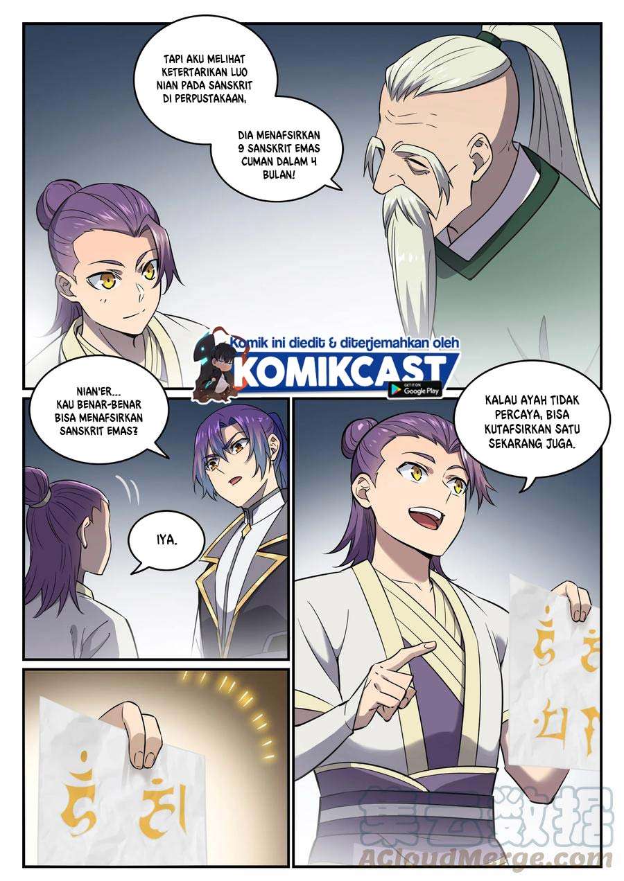 image-komik-apotheosis-chapter-780-1/20