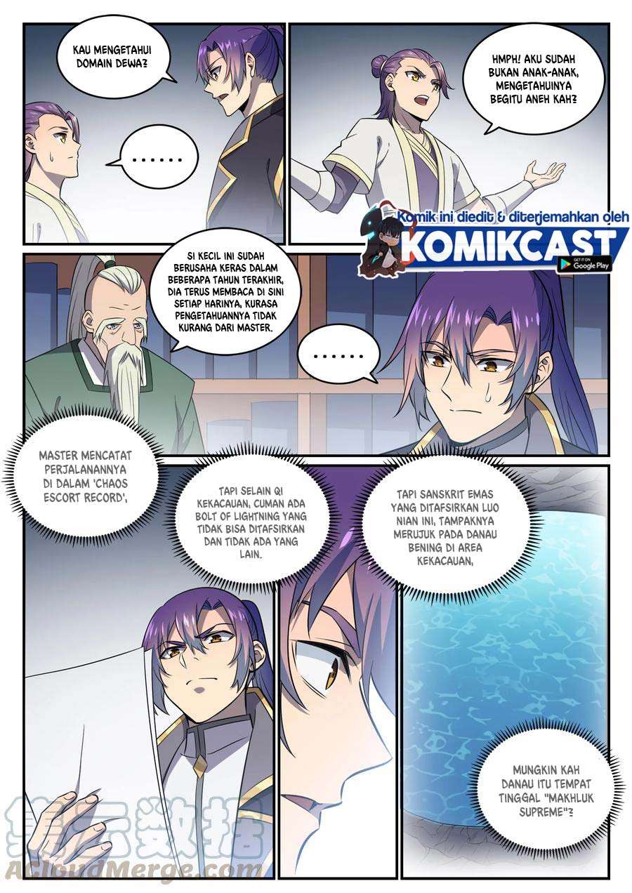 image-komik-apotheosis-chapter-780-3/20