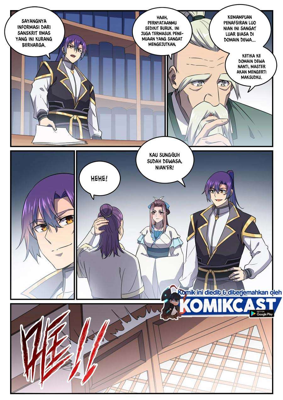 image-komik-apotheosis-chapter-780-4/20