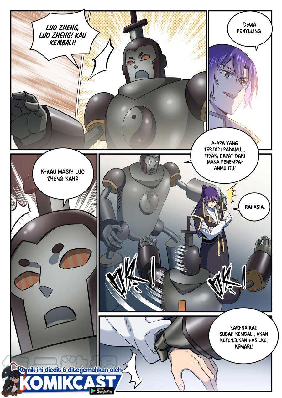 image-komik-apotheosis-chapter-780-5/20
