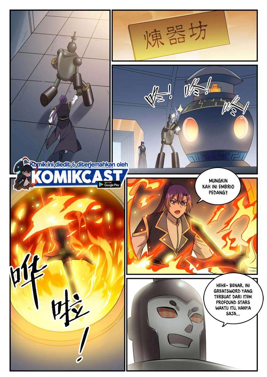image-komik-apotheosis-chapter-780-6/20