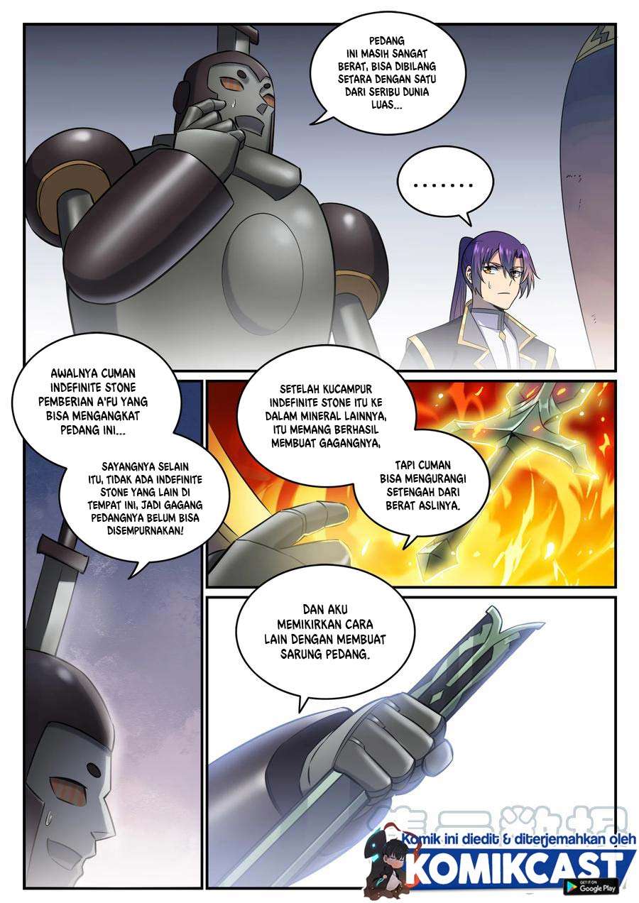 image-komik-apotheosis-chapter-780-7/20